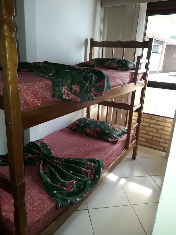 Suites Areia Branca Arraial do Cabo Rom bilde